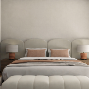 Cama Waves