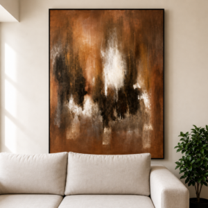 Quadro Lienzo
