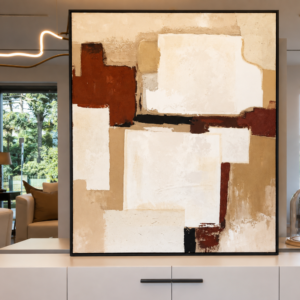 Quadro Ala