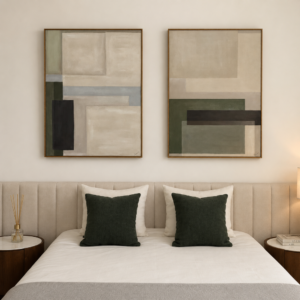 Quadro Green